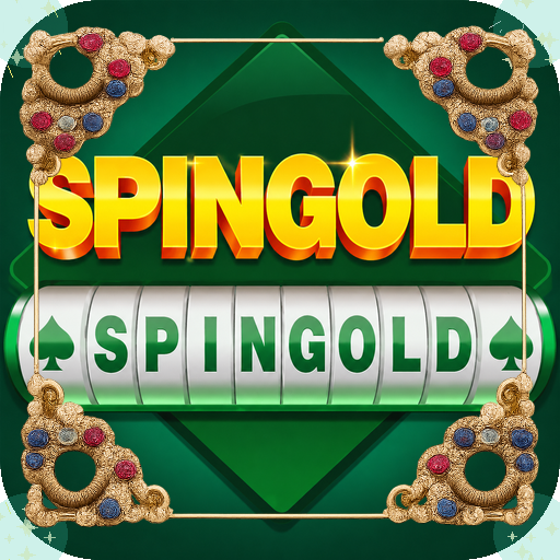 spingold — galeri pratinjau - APK Resmi