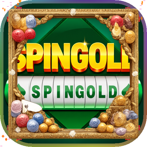 spingold — galeri pratinjau Resmi APK