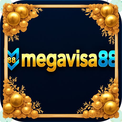 megavisa88 — mitra unggulan
